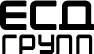 ЕСД ГРУПП - поставки электронных и электромеханических компонентов ЕСД ГРУПП - поставки электронных и электромеханических компонентов